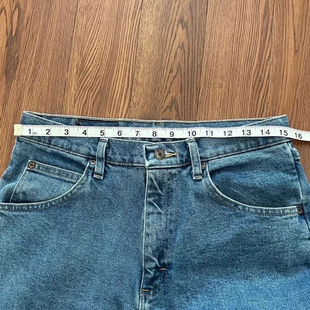 Wrangler premium quality
